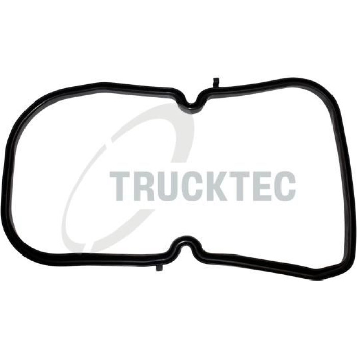 TRUCKTEC AUTOMOTIVE Versiegelung 02.25.083 TRUCKTEC AUTOMOTIVE Versiegelung 02.25.083