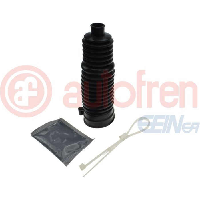 Autofren Lenkmanschette D9121 Autofren Lenkmanschette D9121