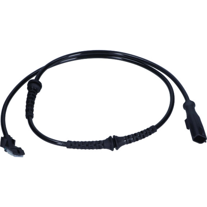 MAXGEAR Raddrehzahlsensor 20-0394 MAXGEAR Raddrehzahlsensor 20-0394