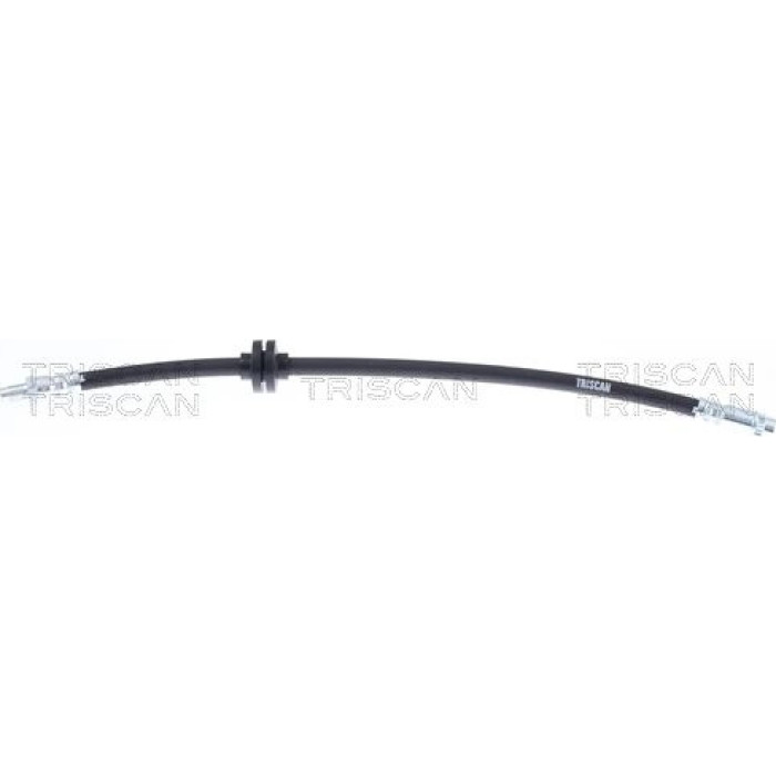 Bremsschlauch 815025123 Bremsschlauch 815025123