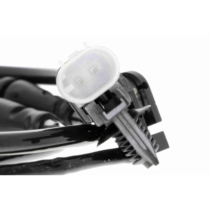 Vemo Bremsbelagverschleißsensor V48-72-0077 Vemo Bremsbelagverschleißsensor V48-72-0077