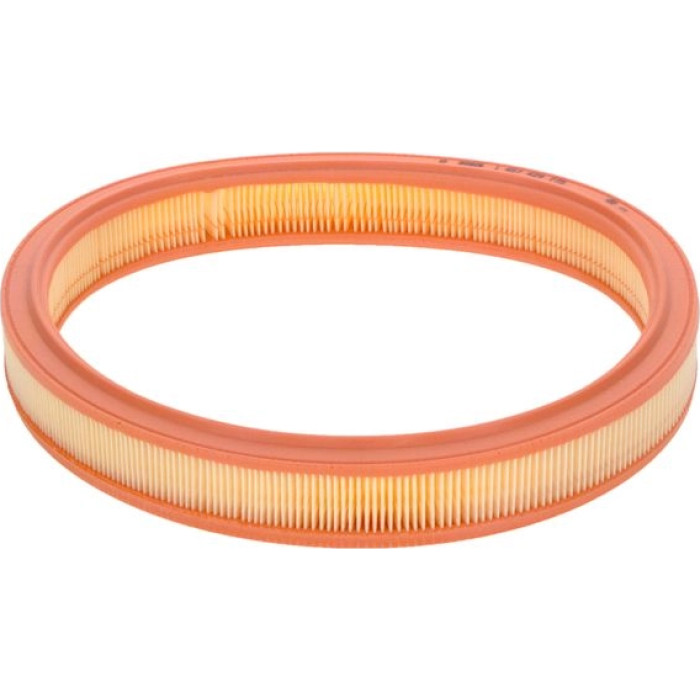 Bosch Luftfilter 1457429775 Bosch Luftfilter 1457429775