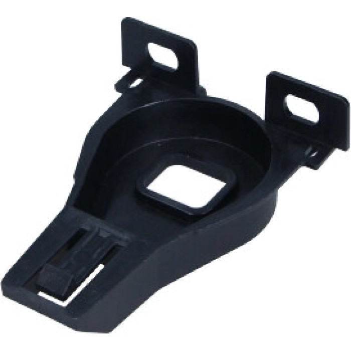 VAG Original 8R0805201 8R0805201 Kühlerbefestigung Audi Q5 13 – – OE-Nr. 8R0805201