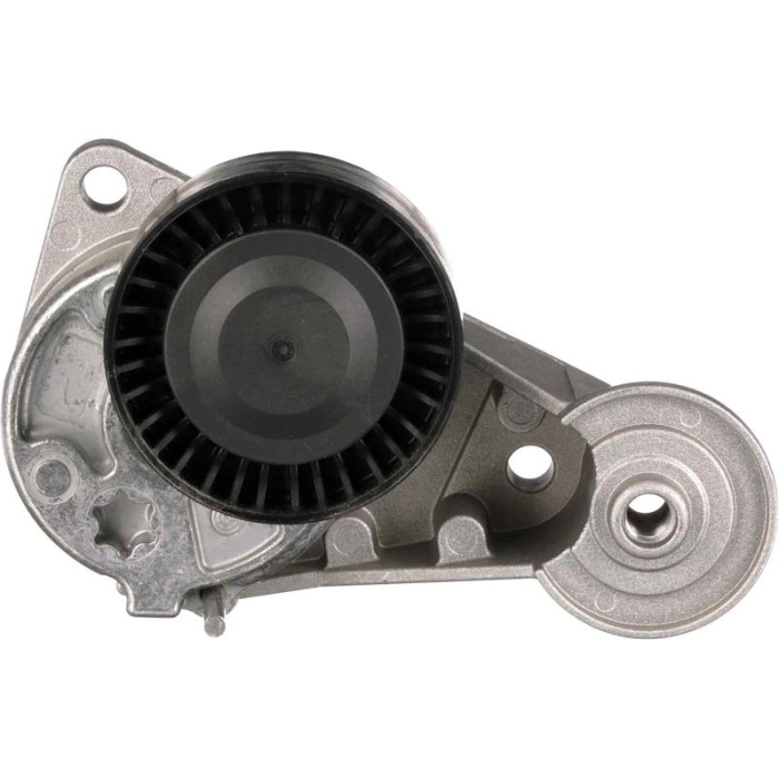Gates Spannrolle T39025 Gates Spannrolle T39025