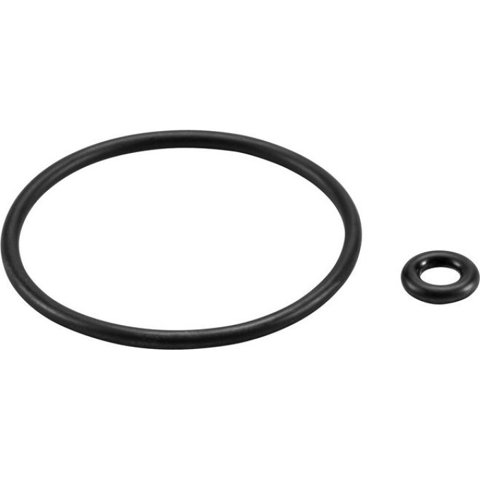Valeo Ölfilter 586514