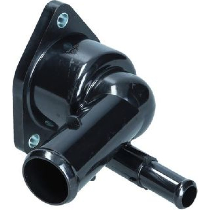 Kamoka Kühlmittelthermostat 7710234