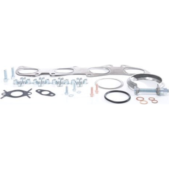 BTS TURBO Reparatursatz T931201ABS