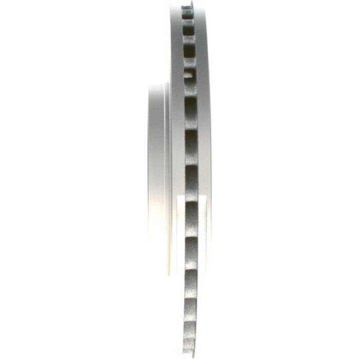 Bosch Bremsscheibe Vorderachse 0 986 479 333 Bosch Bremsscheibe Vorderachse 0 986 479 333