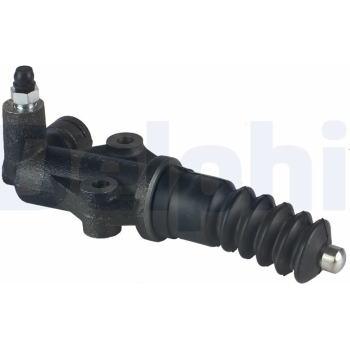 Delphi Kupplungszylinder LL80152