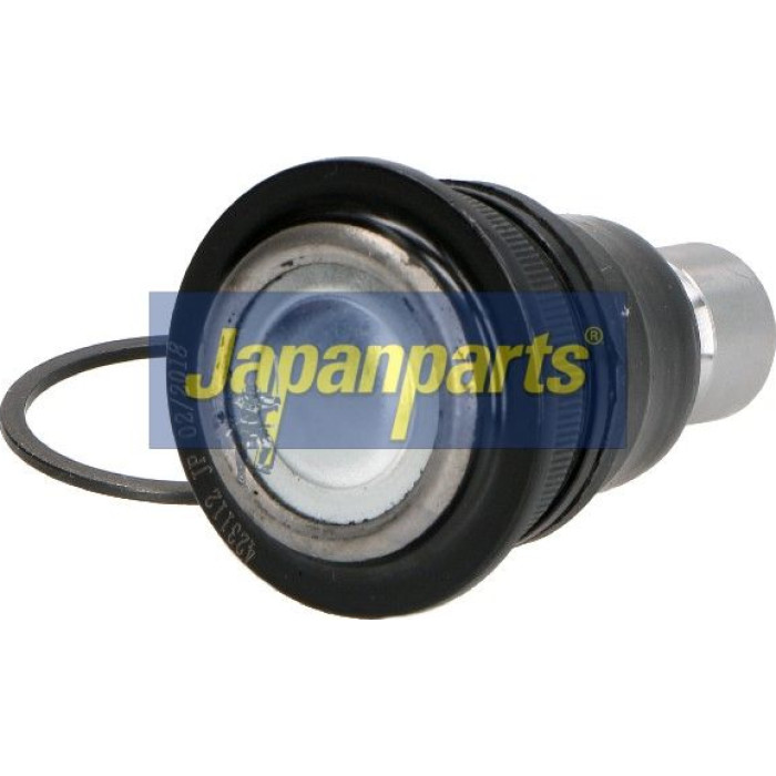 Gelenk - Radaufhängung Nissan P. Qashqai 07-/ X-Trail Ii 07- /Renault Koleos 08 BJ-122