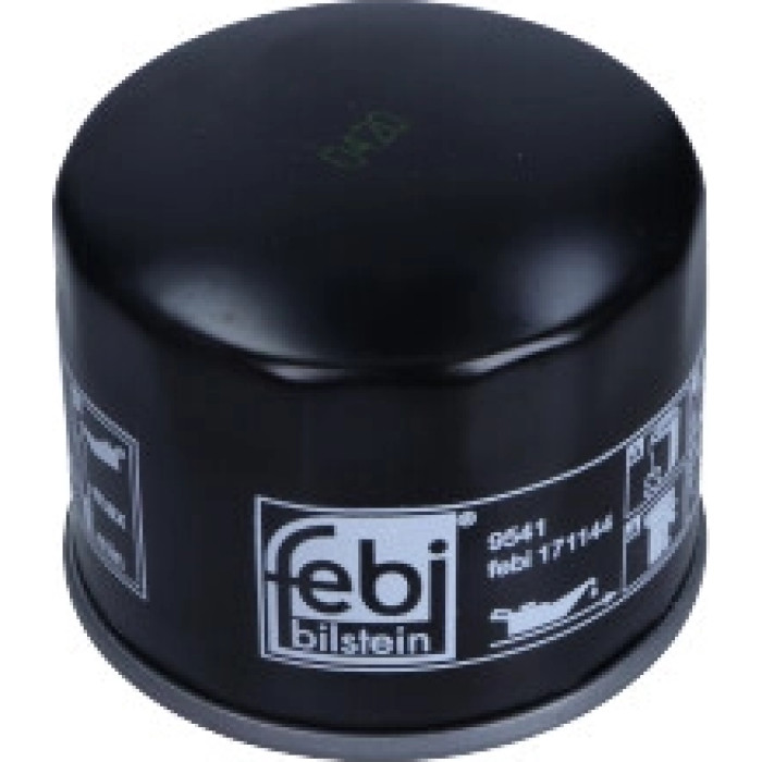 febi Ölfilter 171144 febi Ölfilter 171144