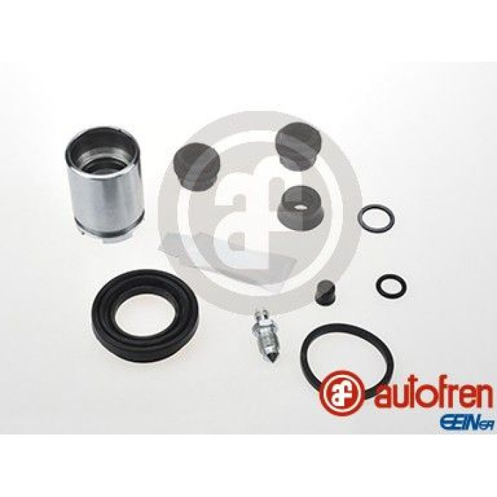 Reparatursatz, Bremssattel D42660C Reparatursatz, Bremssattel D42660C