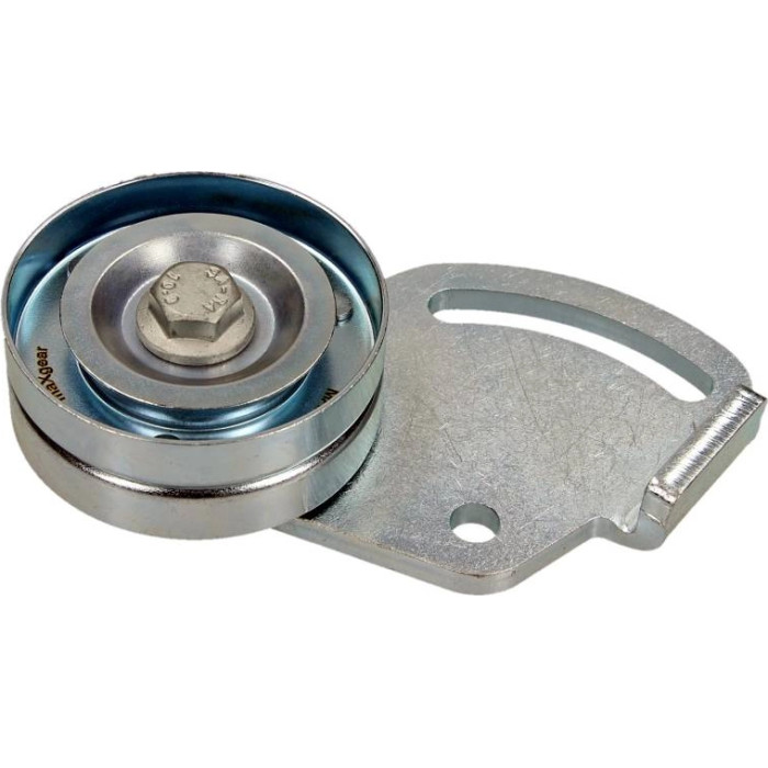 MAXGEAR Keilrippenriemenspanner 55913MG 54-1409 MAXGEAR Keilrippenriemenspanner 55913MG 54-1409