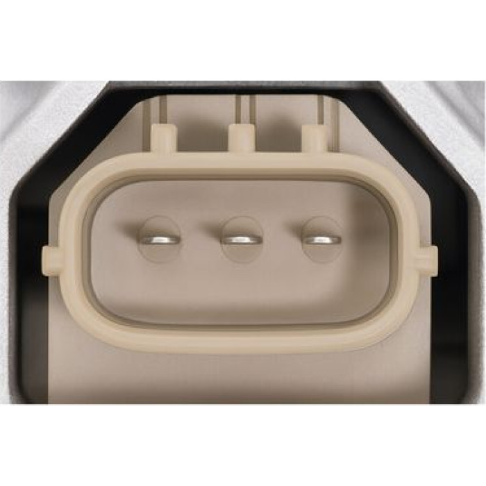 HELLA Generator 8EL 011 712-151 HELLA Generator 8EL 011 712-151