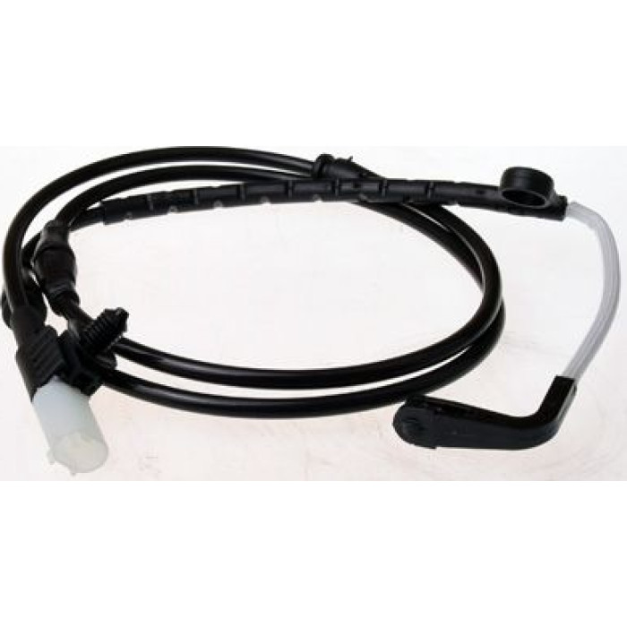 DENCKERMANN Verschleißsensor B170092 DENCKERMANN Verschleißsensor B170092