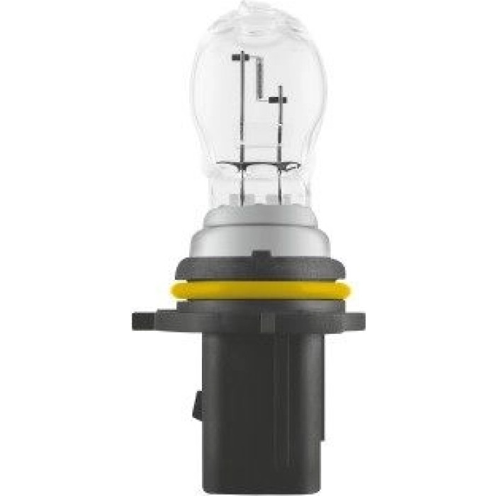 6851 OSRAM PSX26W 26W 12V PG18,5d-3