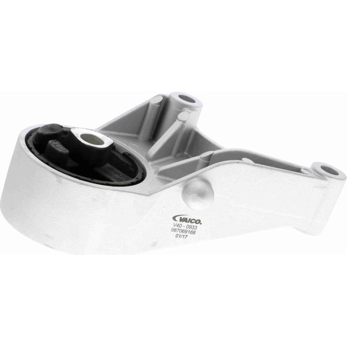 Vaico Motorlager V40-0933 Vaico Motorlager V40-0933
