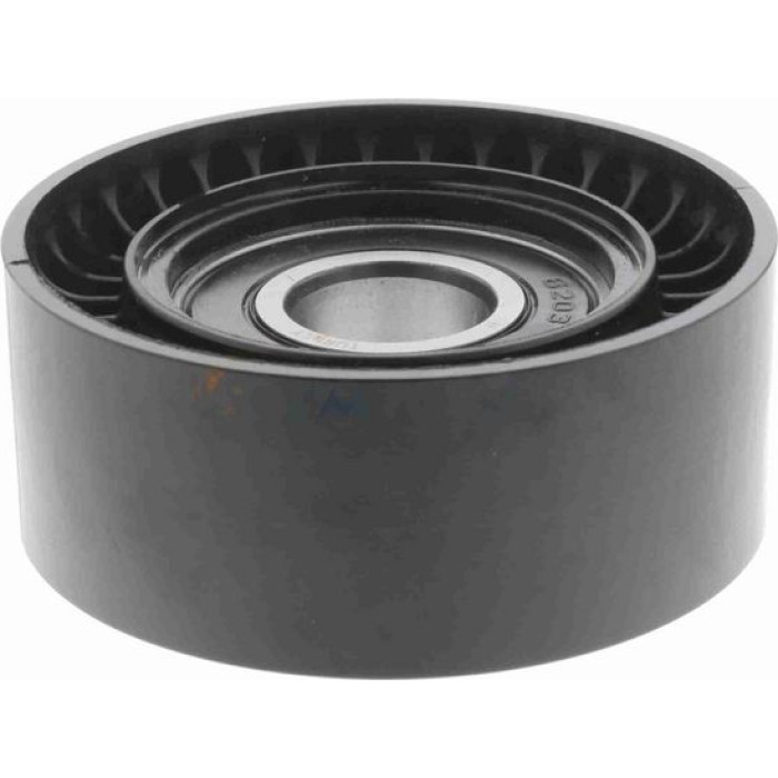 Vaico Umlenkrolle für Keilrippenriemen V30-7659 Vaico Umlenkrolle für Keilrippenriemen V30-7659