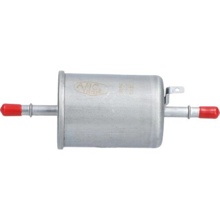 DF-7744 AMC Kraftstofffilter PKW DF-7744 AMC Kraftstofffilter PKW
