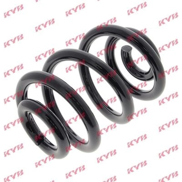 KYB Fahrwerksfeder Vw T. Transporter Iv 1.8-2.8 07.90-04.03 RX5154 KYB Fahrwerksfeder Vw T. Transporter Iv 1.8-2.8 07.90-04.03 RX5154