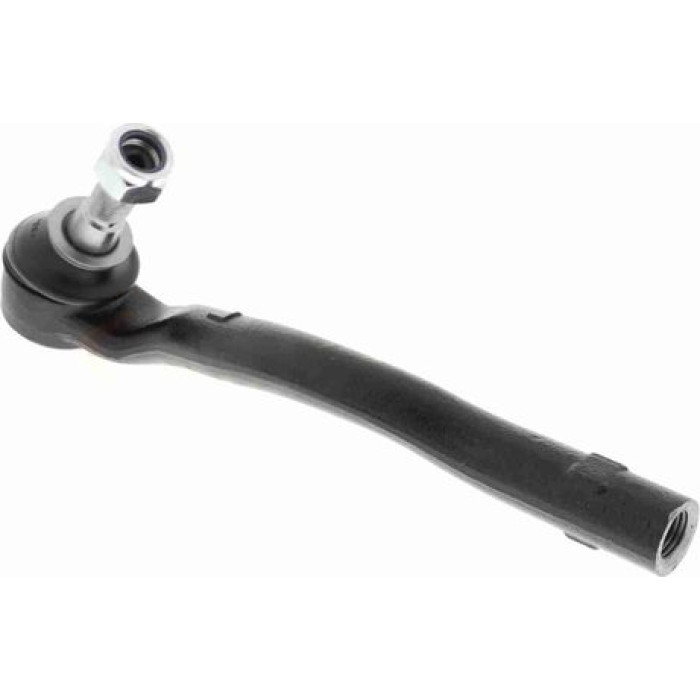 Vaico Spurstangenkopf V30-7566