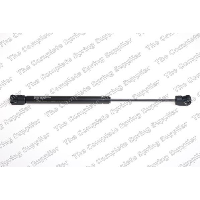LESJÖFORS Gasdruckfeder 8014900 LESJÖFORS Gasdruckfeder 8014900