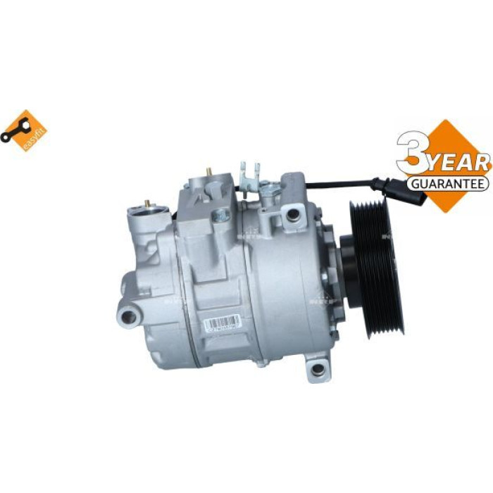 32613 NRF Kompressor 32613 32613 NRF Kompressor 32613