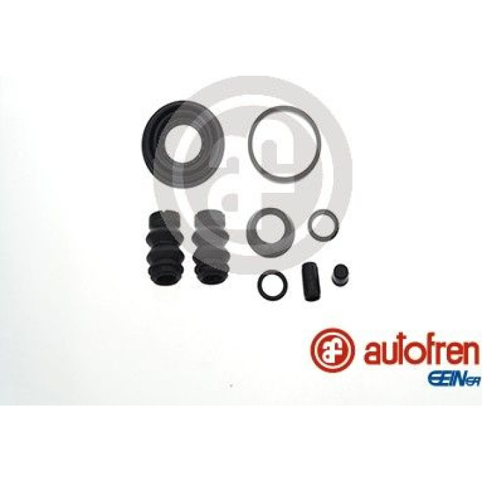 Reparatursatz Bremssattel Citroen T D4564 Reparatursatz Bremssattel Citroen T D4564