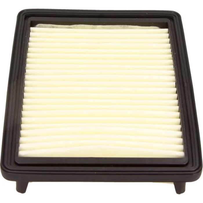Luftfilter Opel Karl 1.0 15 MD-8836 Luftfilter Opel Karl 1.0 15 MD-8836