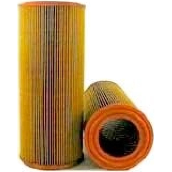 Luftfilter Fiat Punto 1.8/1.9Jtd 99-/Idea 1.9Jtd 04-/Mussa 1.6D/, Multijet 04 MD-5142 Luftfilter Fiat Punto 1.8/1.9Jtd 99-/Idea 1.9Jtd 04-/Mussa 1.6D/, Multijet 04 MD-5142