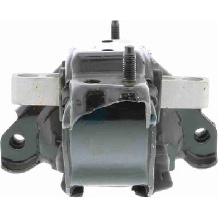 Vaico Schaltgetriebelager V10-3255 Vaico Schaltgetriebelager V10-3255