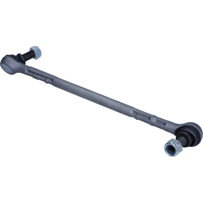72-3426 MAXGEAR Koppelstange MGZ-206066 Mercedes-Benz W204 C230-350 07-/ X204 Glk 08- 4Matic links