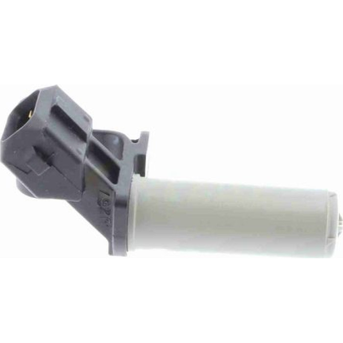 Vemo Kurbelwellensensor V25-72-0034 Vemo Kurbelwellensensor V25-72-0034