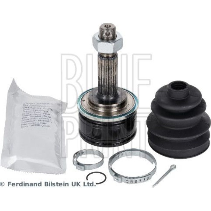 Gelenksatz, Antriebswelle Nissan Micra ADN18928 Gelenksatz, Antriebswelle Nissan Micra ADN18928