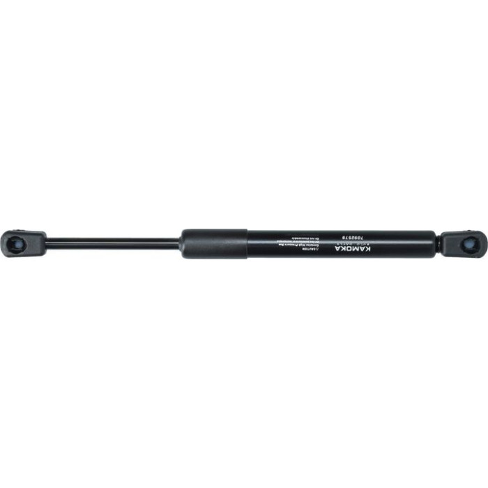 7092579 Kamoka Heckklappendämpfer 7092579 7092579 Kamoka Heckklappendämpfer 7092579