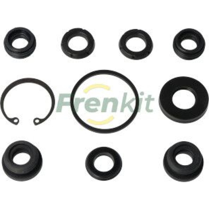 FRENKIT Reparatursatz 123010 FRENKIT Reparatursatz 123010