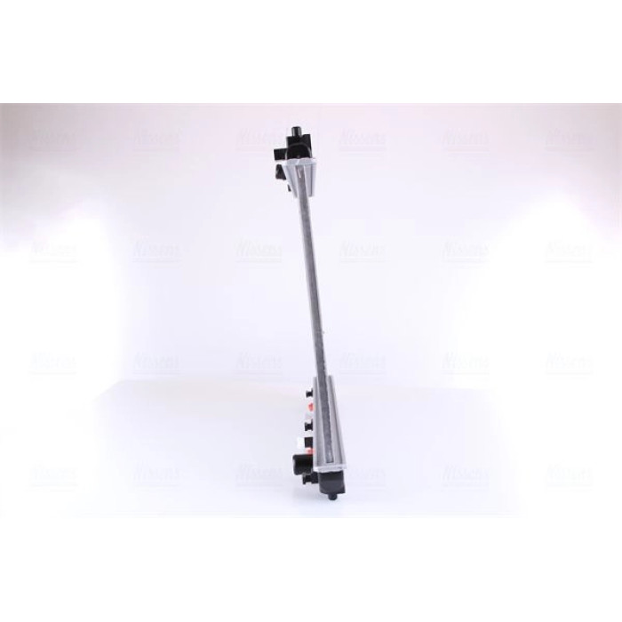 Nissens Wasserkühler PKW 64253 Nissens Wasserkühler PKW 64253