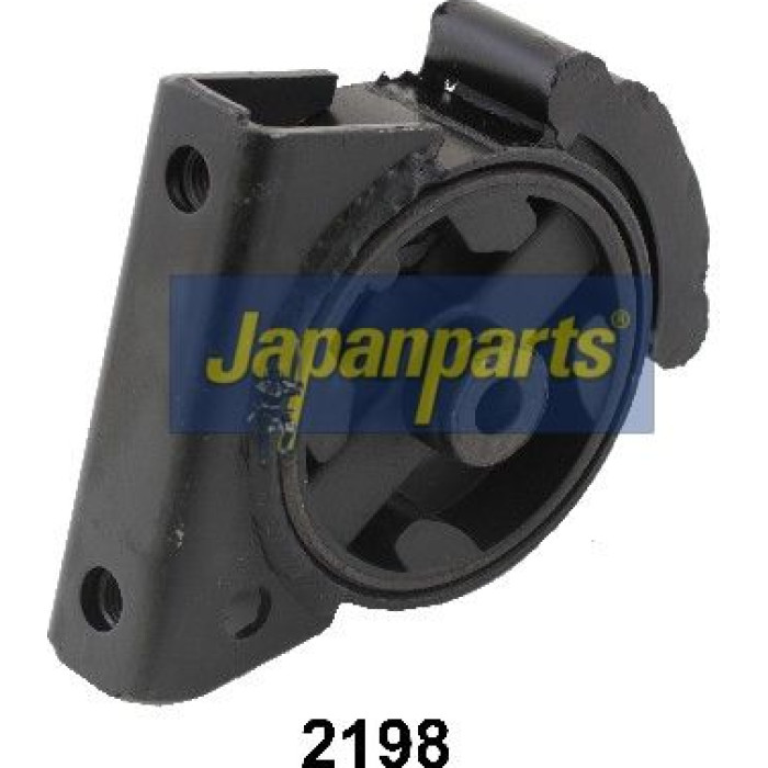 Japanparts Motoraufhängung RU-2198 Japanparts Motoraufhängung RU-2198