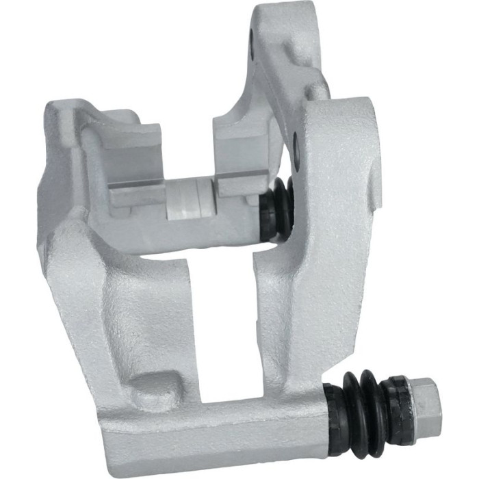 TRW Bremssattelhalter Hinterachse rechts BDA975 TRW Bremssattelhalter Hinterachse rechts BDA975