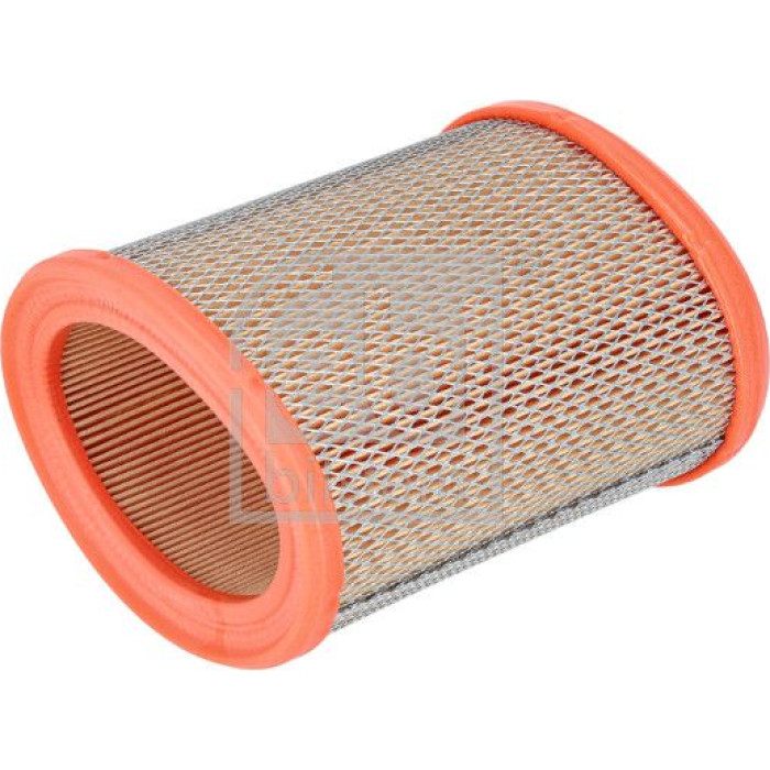 febi Luftfilter 22571 febi Luftfilter 22571