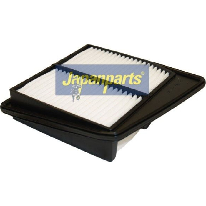 Japanparts Luftfilter FA-443S Japanparts Luftfilter FA-443S