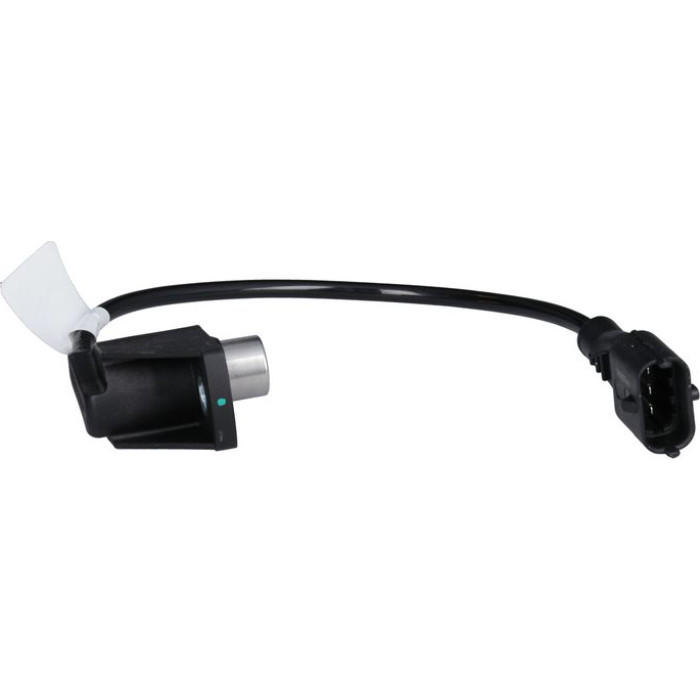 Valeo Positionssensor 366708 Valeo Positionssensor 366708
