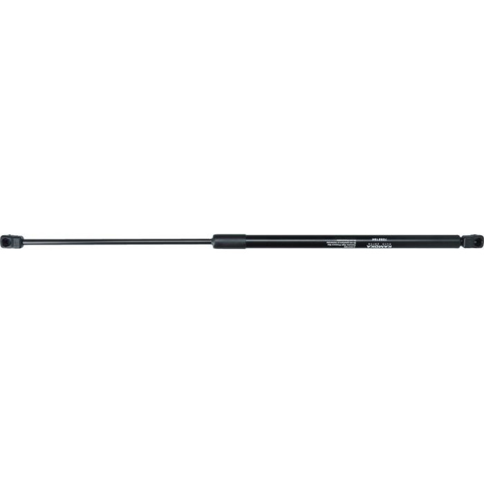Kamoka Heckklappendämpfer 7092184 Kamoka Heckklappendämpfer 7092184