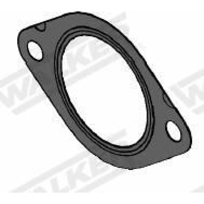 Walker Dichtung 80429 Walker Dichtung 80429