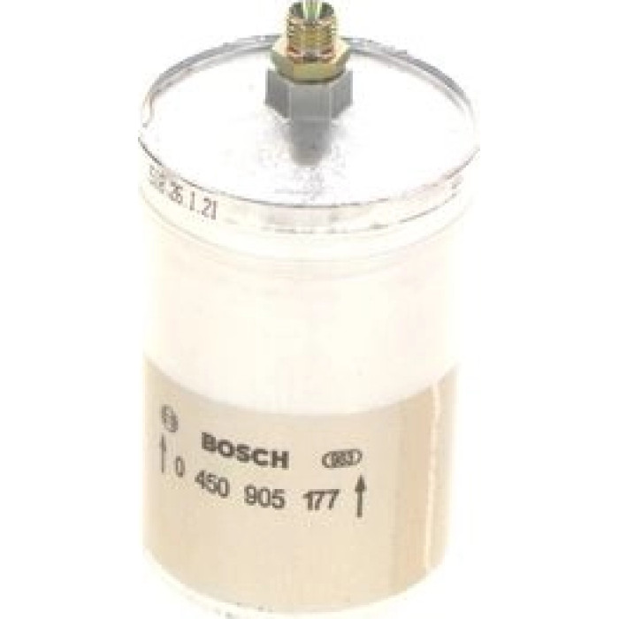 0 450 905 177 Bosch Kraftstofffilter 0 450 905 177 0 450 905 177 Bosch Kraftstofffilter 0 450 905 177