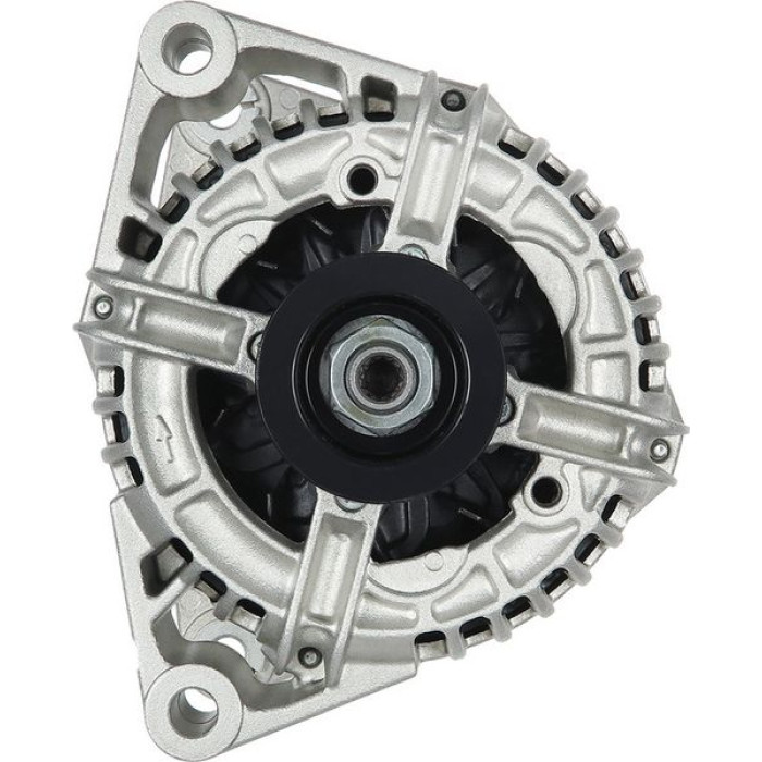 AS-PL Generator A0052PR