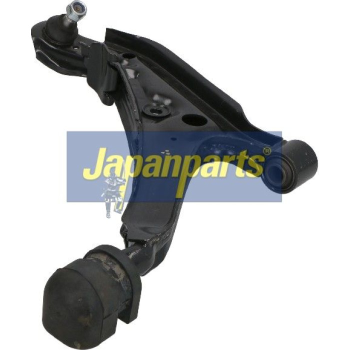 Lenker, Radaufhängung BS-102L Lenker, Radaufhängung BS-102L