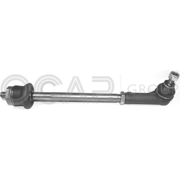 Corteco Lenkstange 49400947 Corteco Lenkstange 49400947