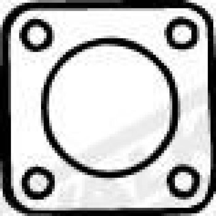 Walker Dichtung 81056 Walker Dichtung 81056