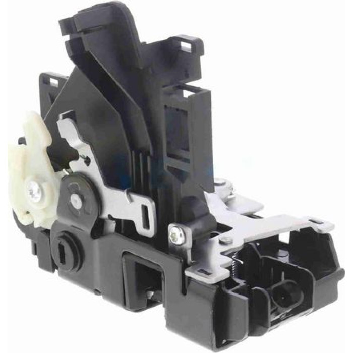Vemo Türschloss V10-85-2241 Vemo Türschloss V10-85-2241